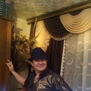  ,   EDWARD, 57 ,   ,   , c 