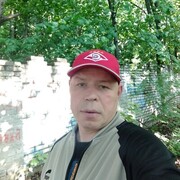  ,   , 50 ,   ,   , 
