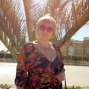 ���������� ������, ���� ������� �����, 55 ���, ������������ ��� ������, ����� � ���������, c�������� ���������