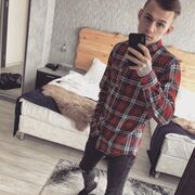  ,    , 29 ,   