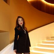 ���������� ������, ��������