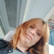  ,   , 24 ,   