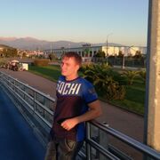  ,   , 33 ,   ,   , c 