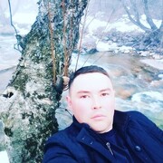 ���������� ������, ���� ������� ����, 31 ���, ������������ ��� ������, ����� � ���������, c�������� ���������