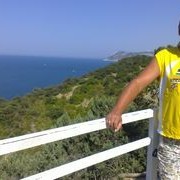 ���������� ����������, ������� sergei, 54