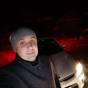 ���������� ���������, ���� ������� ��������, 30 ���, ������������ ��� ������, ����� � ���������, c�������� ���������