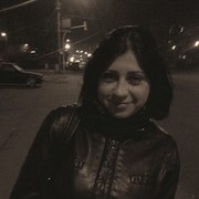  ,   No Name, 33 ,     , c 
