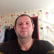 , 
