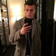 ���������� ����, ���� ������� �����, 27 ���, ������������ ��� ������, ����� � ���������, c�������� ���������