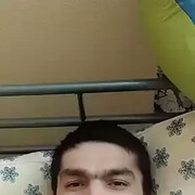  ,  , 34