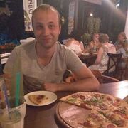 ���������� �����������, ���� ������� ����, 37 ���, ������������ ��� c�������� ���������