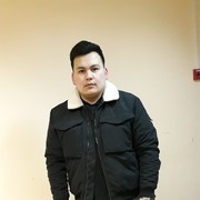  -,   , 30 ,   ,   , c 