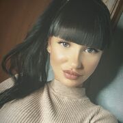 ���������� ������, ���� ������� Elina, 30 ���, ������������ ��� c�������� ���������