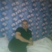  ,  Aleksandars, 42