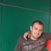  ,   Den14, 40 ,  