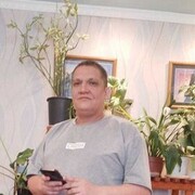  ,   , 41 ,   c 