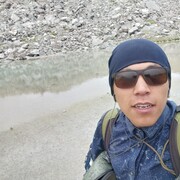  ,   , 27 ,   ,   , 