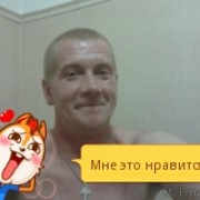  ,  , 49