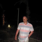  ,   Uriy, 58 ,     , c , 