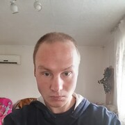 ���������� ������, ���� ������� �����, 30 ���, ������������ ��� ������, ����� � ���������, c�������� ���������