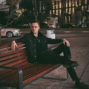 ���������� ������, ���� ������� ����, 27 ���, ������������ ��� ������, ����� � ���������, c�������� ���������, ���������