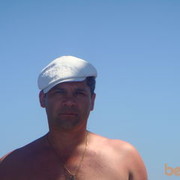  ,   , 55 ,     , c 