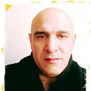  ,   , 48 ,   ,   , 