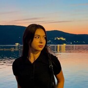 ���������� �����, ����