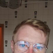 ���������� ����� �������, ������ �������, 24