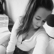 ���������� �����, ���� ������� ASYA, 30 ���, ������������ 