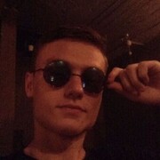 ���������� �������, ���� ����� Valera, 24 ����, ������������ ��� ������, ����� � ���������