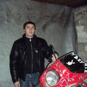  ,   , 50 ,   ,   , c 
