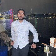  ,   , 33 ,   ,   , 