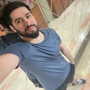  ,  , 35