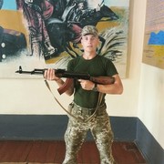  ,  , 28