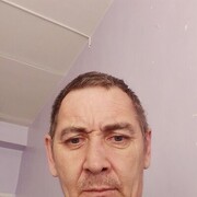  ,  , 49