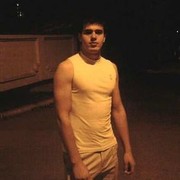  ,   94 422 9595, 36 ,   ,   , c 