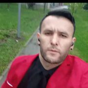 ���������� ������, ���� ������� �������, 42 ����, ������������ 