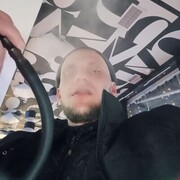  ,   , 32 ,     , c 