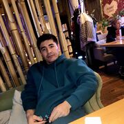  ,   Joni, 30 ,   ,   
