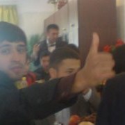 ���������� �������, ���� ������� Hasan, 37 ���, ������������ 