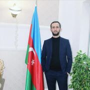 -,   , 35 ,     , c 