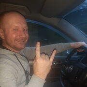 ���������� ����, ���� ������� ������, 40 ���, ������������ ��� ������, ����� � ���������, c�������� ���������, ���������