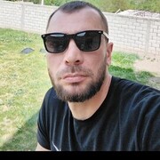 ���������� ������, ������� �����, 31