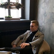 ���������� �����, ���� ������� ����, 30 ���, ������������ ��� ������