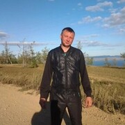 ,  , 52