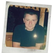 ���������� ������, ���� ������� �����, 33 ����, ������������ ��� ������, ����� � ���������, c�������� ���������