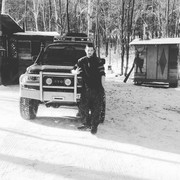 ���������� �������, ���� ������� ����, 34 ����, ������������ ��� ������, ����� � ���������, c�������� ���������