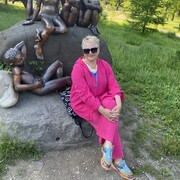  ,   , 54 ,   ,   