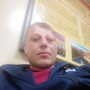  ,   , 37 ,   ,   